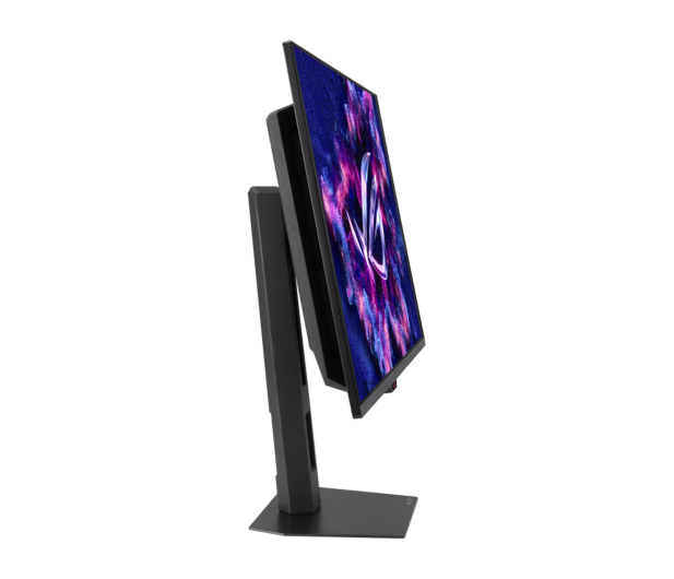 ASUS ROG Strix OLED XG27AQDPG 90LM0C50-B01971 - 1348394 - zdjęcie 5